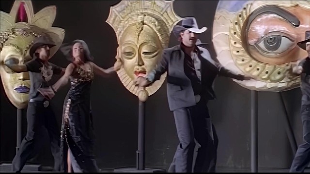 V. Harikrishna - Lovela Lovela