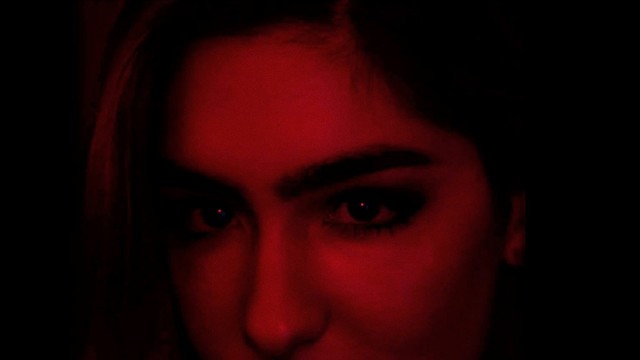 Fano - Ella Lo Sabe (音频版)