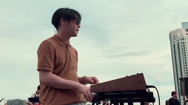 Polycat - มานี่มา 