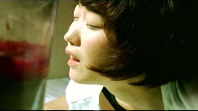 M&M - 굿모닝 굿나잇 (早上好 晚安)