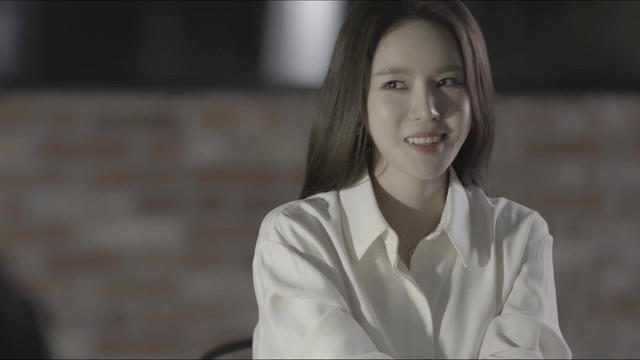 미교 - 취할래(TO FALL FOR YOU)