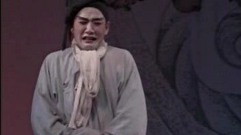 马师曾 - 【粤剧】马师曾百年诞辰纪念粤剧艺术大师 3/8：苦凤鸾怜之“庙遇”