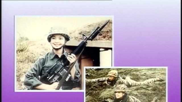 王菲 - 我只在乎你 (1995年度香港电台第18届十大中文颁奖典礼)