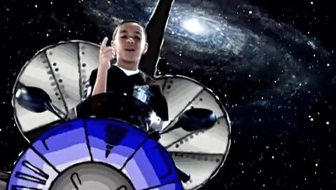 Miguelito - Si Fueramos Adultos