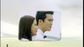 郑锦昌 - 往日旧情调 (KTV版)