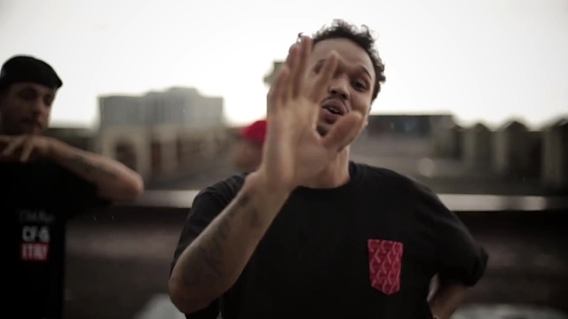 Zyme - Diamonds and Gold