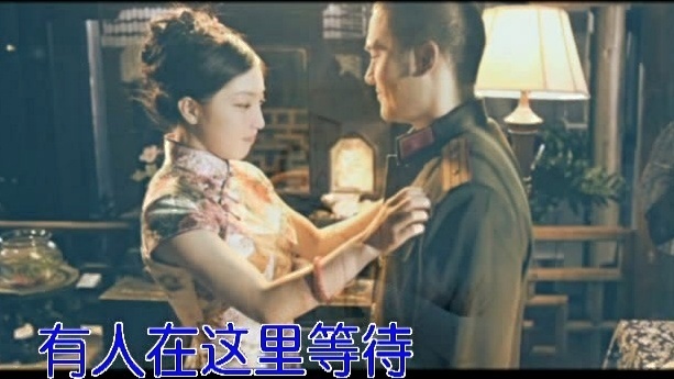 吴宪 - 我没忘了你 (KTV版)