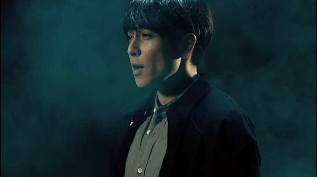 CHEMISTRY - Windy (短版)