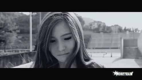 우피 - 不适合我的情歌 Girl Ver.