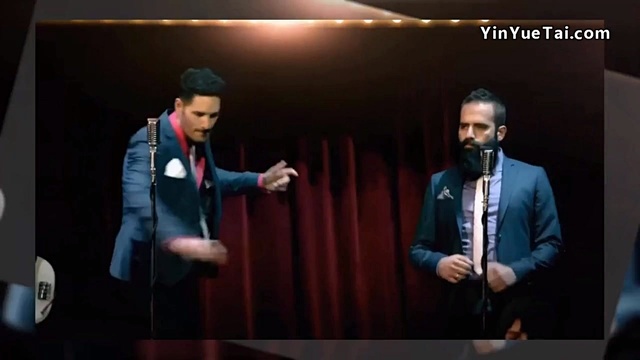 Capital Cities - Safe & Sound 混音版