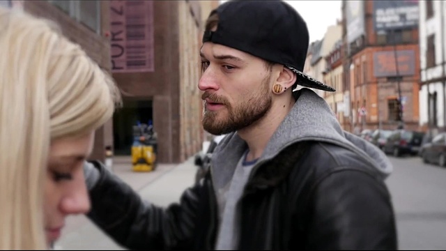 Azariah - Unforgotten Love