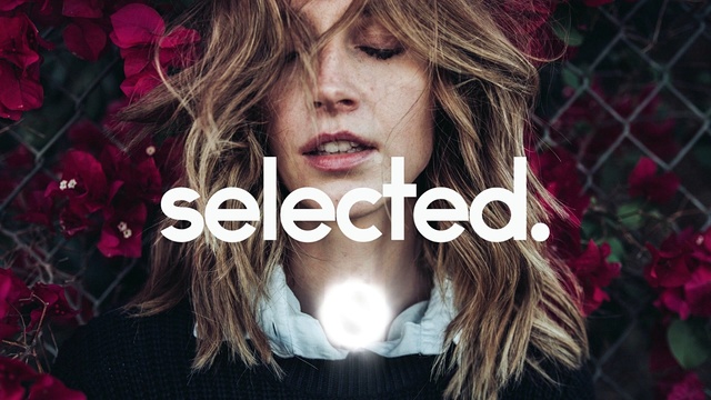 Lika Morgan - Feel The Same (EDX's Dubai Skyline Remix) (音频版)