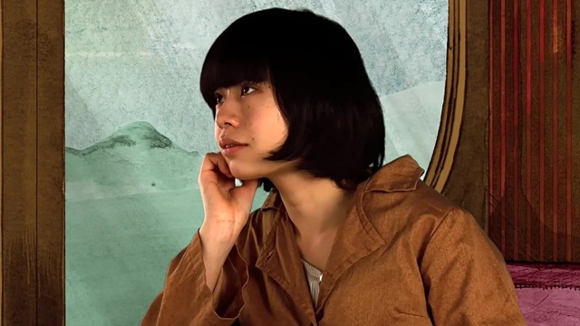 Predawn - Keep Silence