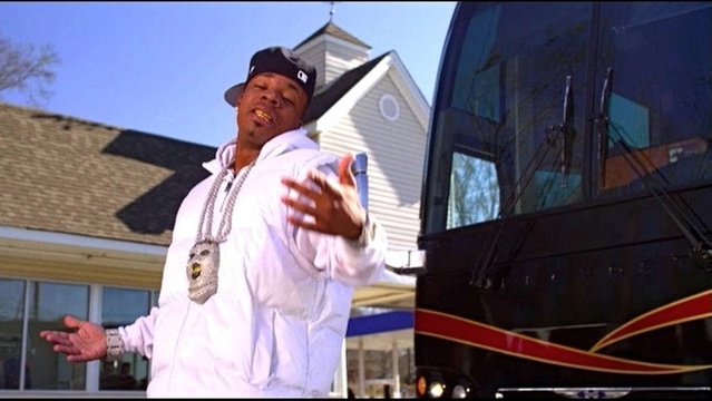 Plies - Want It, Need It