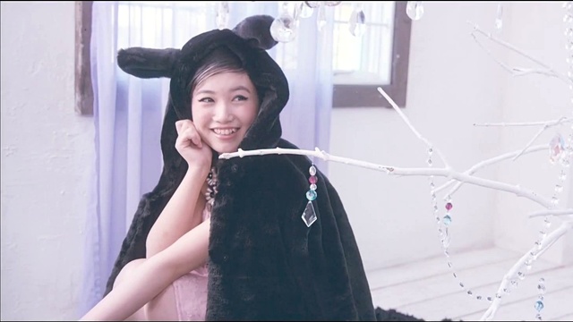 渡辺美優紀 - 春风ピアニッシモ (短版)