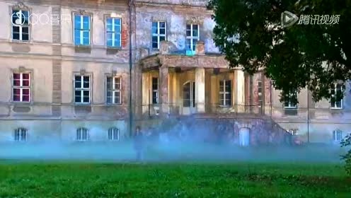 Andrea Berg - Making Of Video - als Dankeschön für eine schöne Zeit