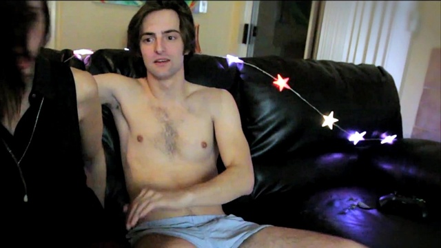 Dave Days - Netflix and Chill