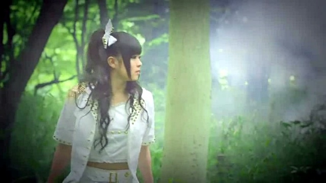 小林竜之 - NEVER-END TALE (《妖精的尾巴》TV动画第240-252集片头曲)