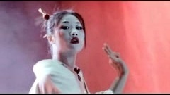 Wu-Tang Clan - The Heart Gently Weeps