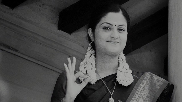 Justin Prabhakaran - Payanangal Thodarudhae