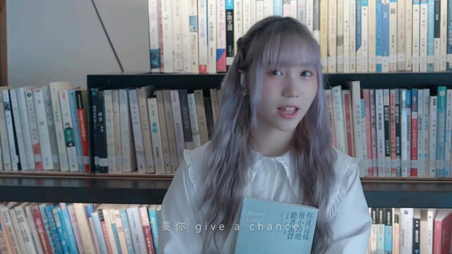 刘晓晴 - 下雨天了 又想起了你