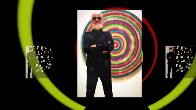 Greg Keelor - Wonder