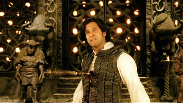 A. R. Rahman - Ennodu Nee Irundhaal (From 