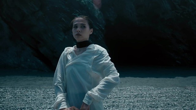 甜约翰 - See, You