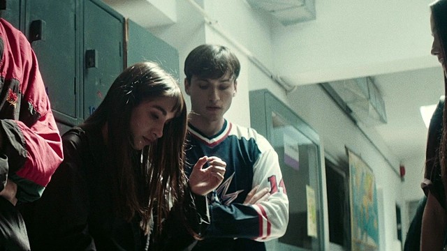 Lit Killah - Entre Nosotros (Remix)