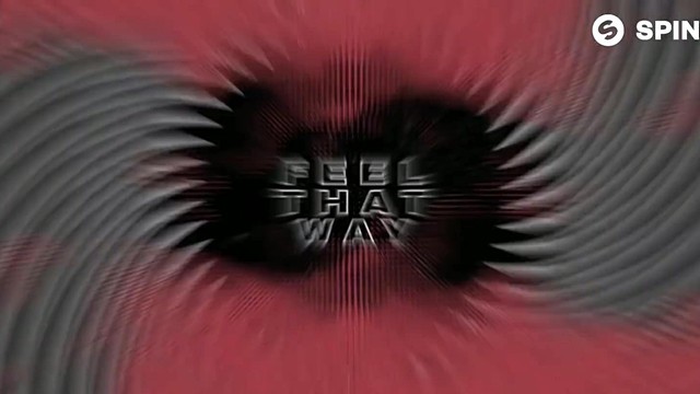 BYOR - Feel That Way (歌词版)