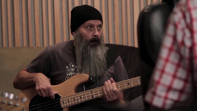 Traum Diggs - Major Journalism