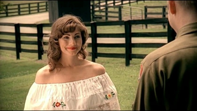 Brad Paisley - Whiskey Lullaby