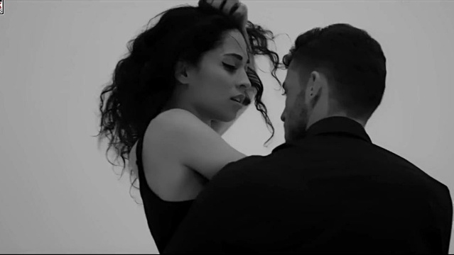 Melina - Better Than That