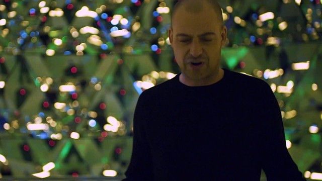 Lange Frans - Het leven is een bitch