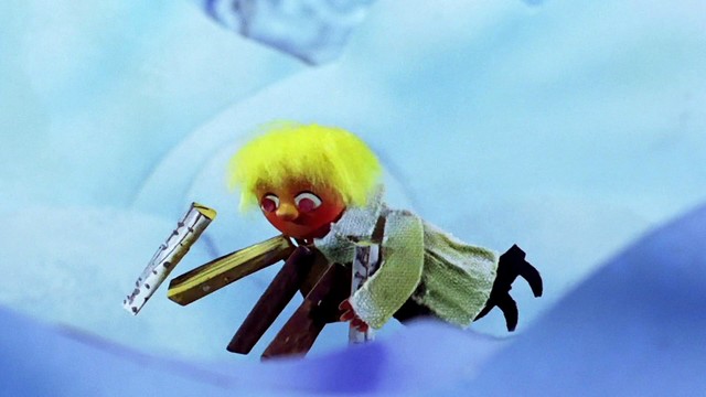 Natalia Kukulska - Tesknota Za Latem (Z Filmu 