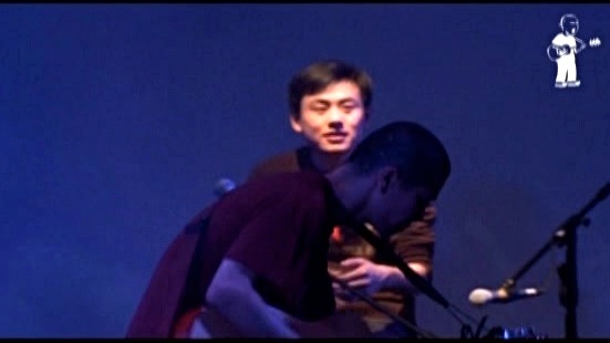 苏阳 - 官封弼马温 (KTV版)