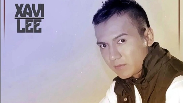 Savile - Eres Tu (音频版)