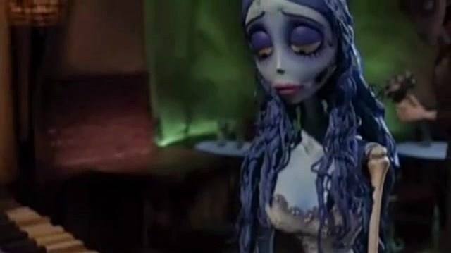 Sophie Zelmani - Stay With My Heart