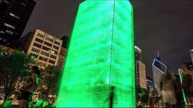 兰瑶 - 巴沙哈特的爱情