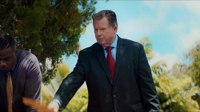 YNW BSlime - Just Wait