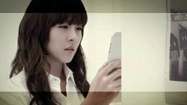 혜령 - 不是知道吗