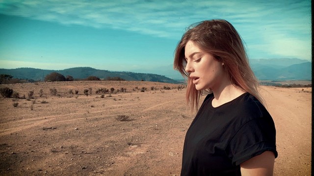 Jose - Algo que hicimos