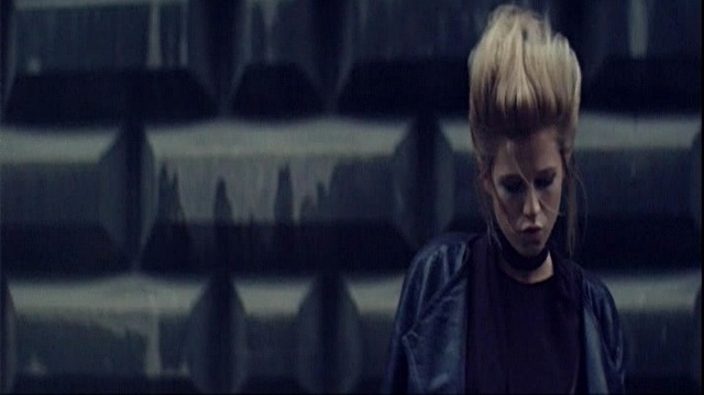 Selah Sue - Raggamuffin