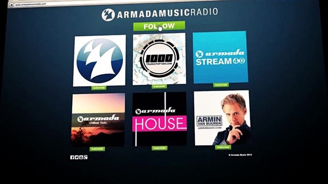 Heatbeat - Nasty (Remix)