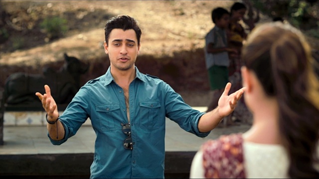 Sanah Moidutty - Moto Ghotalo (From 