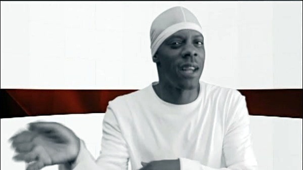 Ice MC - It's A Miracle