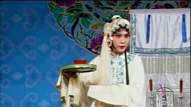 张光明 - 【楚剧】秦雪梅 4/6