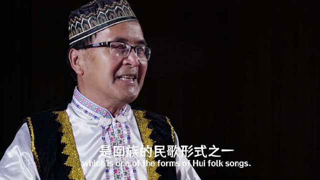 瑞鸣音乐 - 牧童放牛 (Herding the Cattle)
