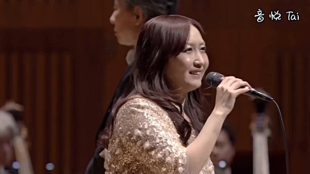 kokia (吉田亚纪子)