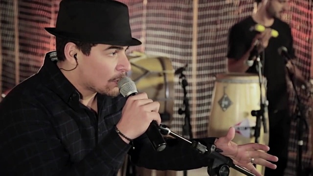 Thiago Martins - Do Outro Lado do Mundo